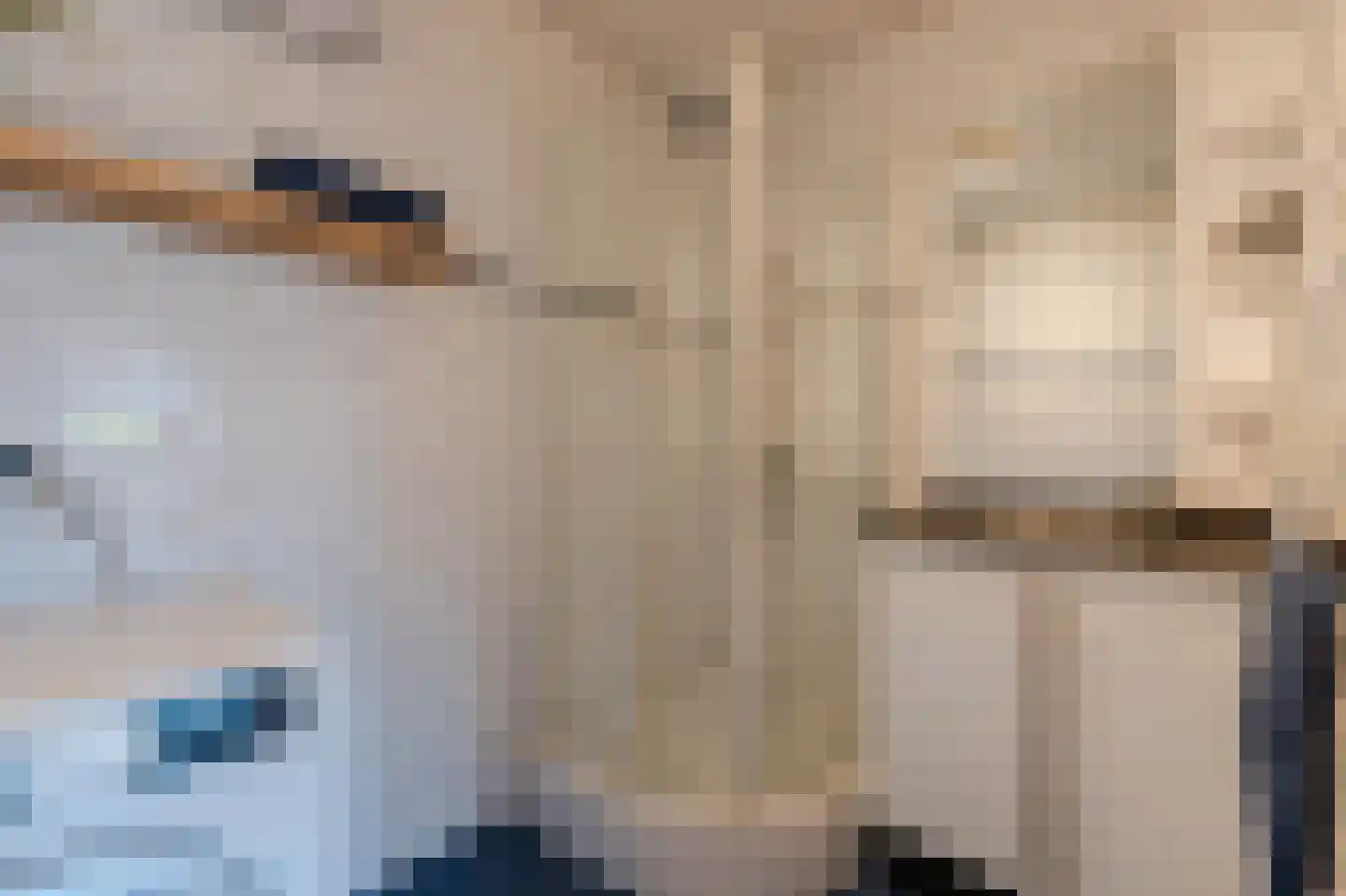 Henseniusstraat 25 Venray thumbnail 25