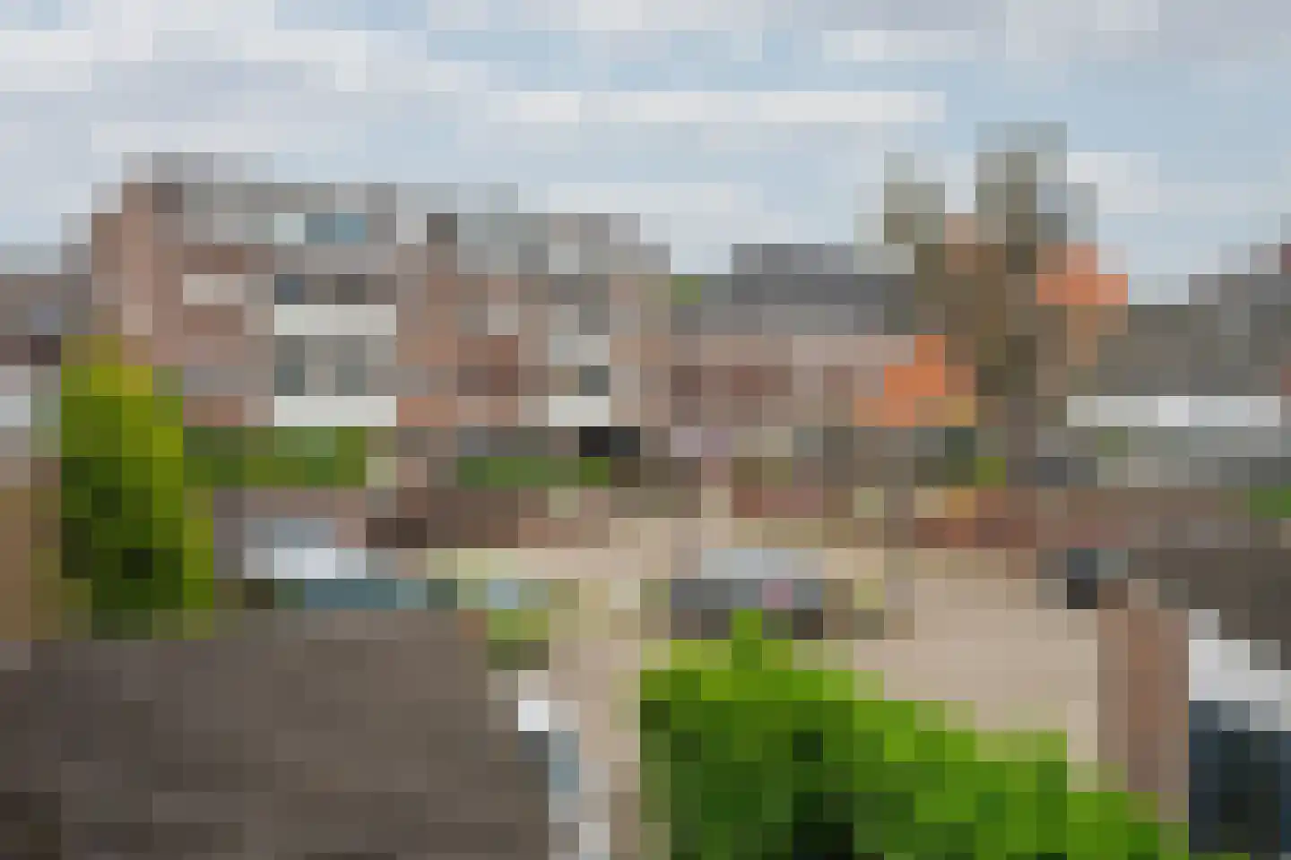 Henseniusstraat 25 Venray thumbnail 28