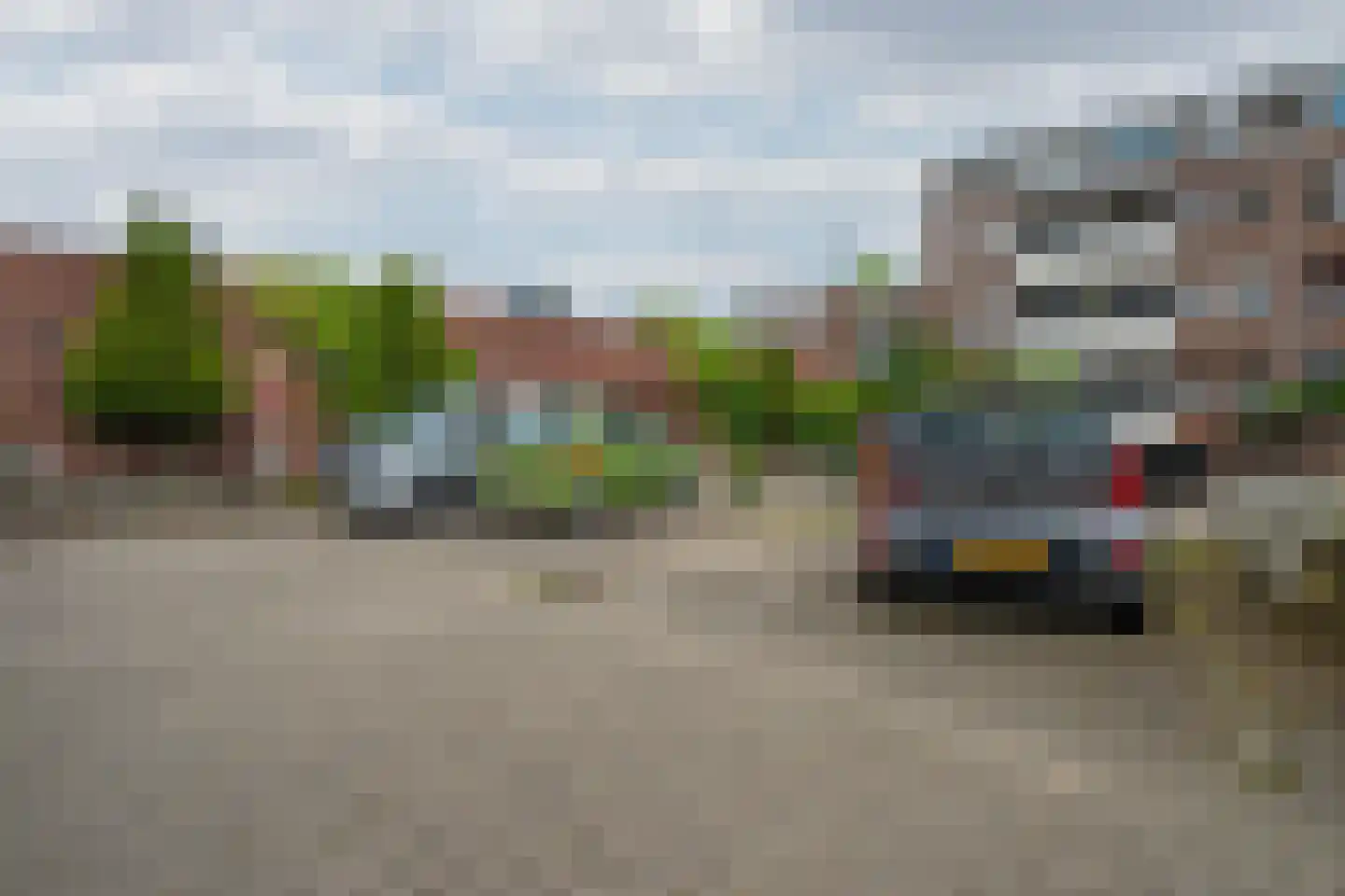 Henseniusstraat 25 Venray thumbnail 29