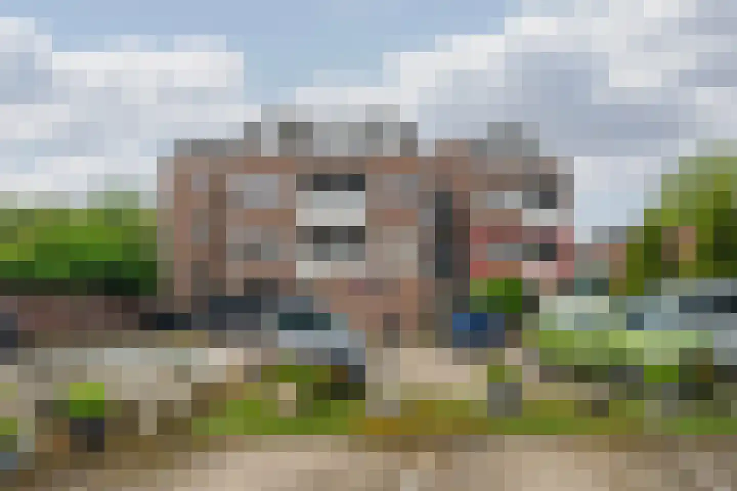 Henseniusstraat 25 Venray thumbnail 30