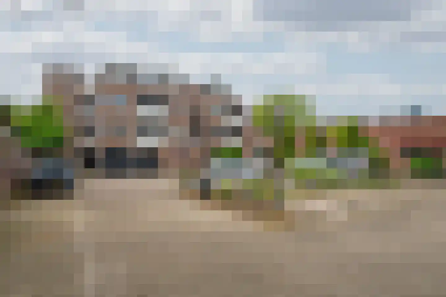Henseniusstraat 25 Venray thumbnail 31