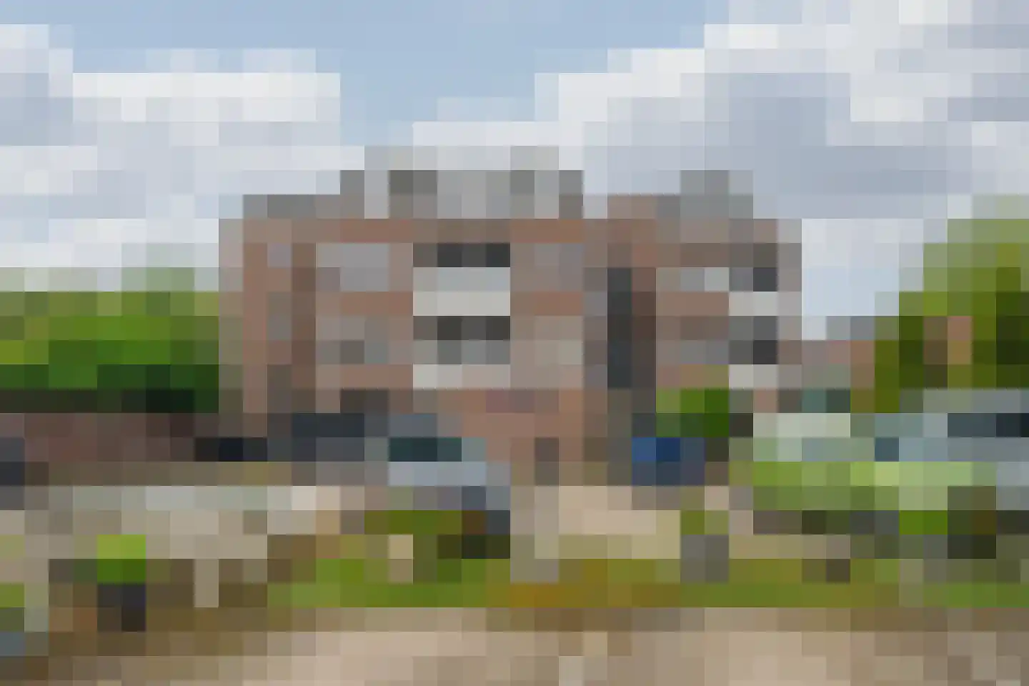 Henseniusstraat 25 Venray thumbnail 32