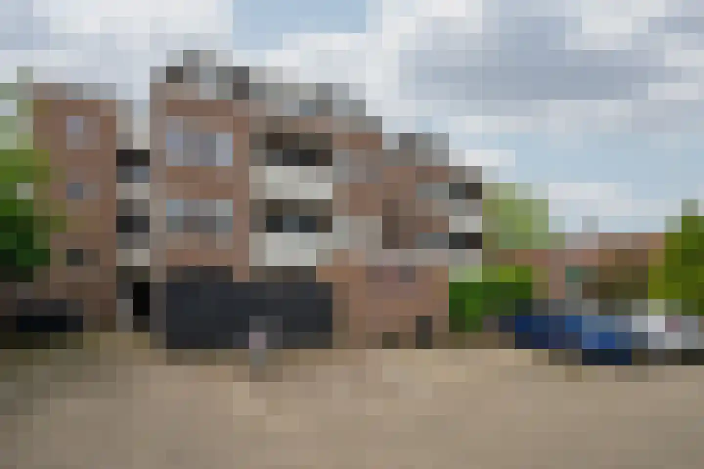 Henseniusstraat 25 Venray thumbnail 33