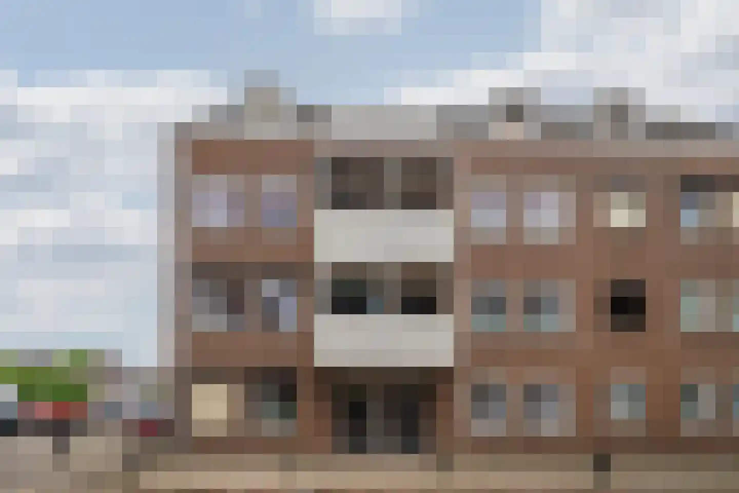 Henseniusstraat 25 Venray thumbnail 34