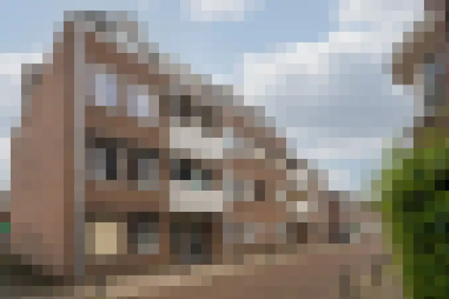 Henseniusstraat 25 Venray thumbnail 35