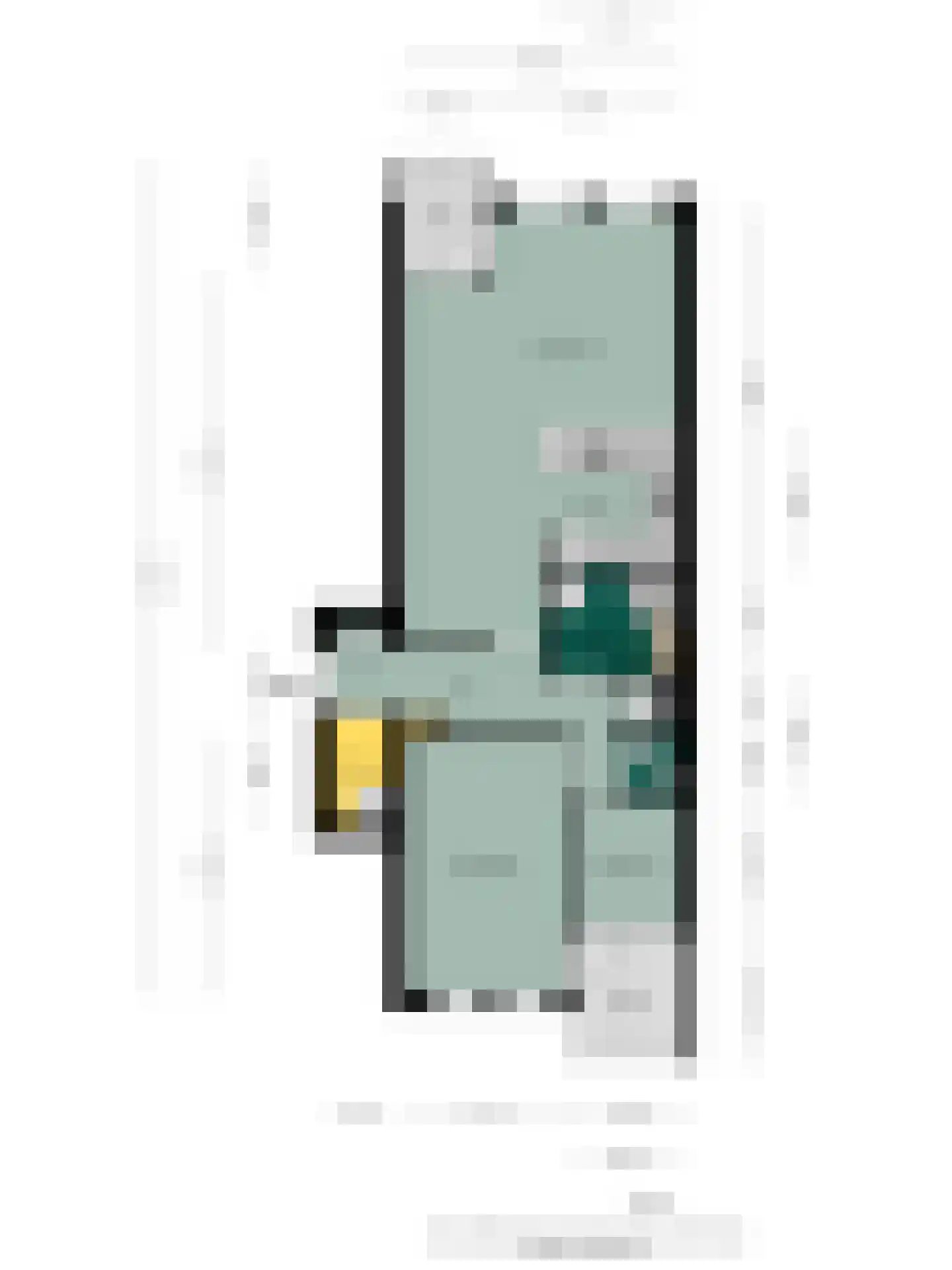 Henseniusstraat 25 Venray thumbnail 36