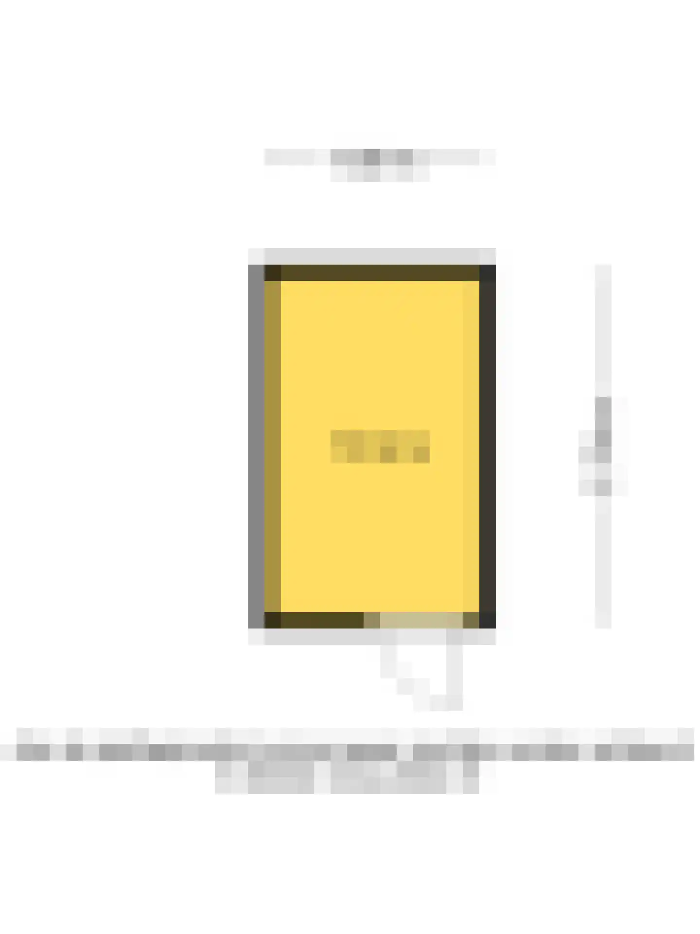 Henseniusstraat 25 Venray thumbnail 37