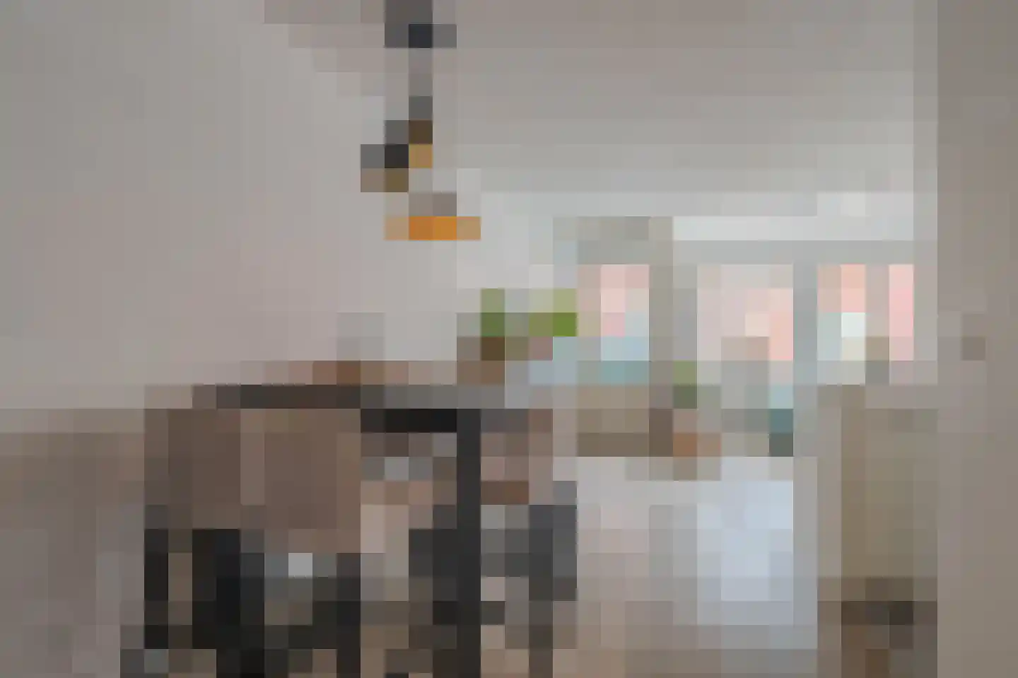Henseniusstraat 25 Venray thumbnail 6