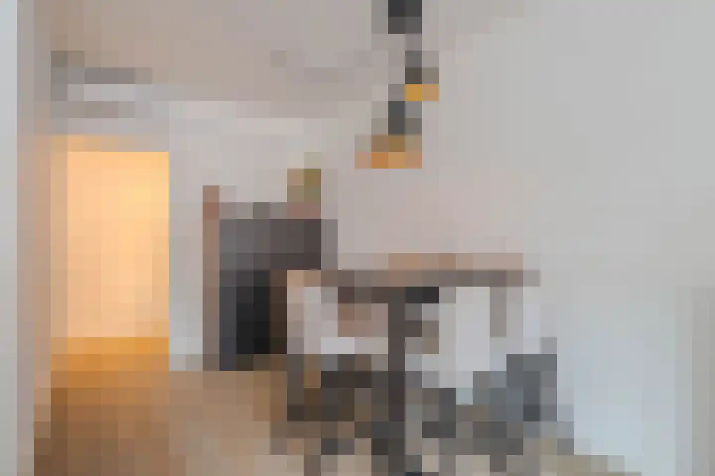 Henseniusstraat 25 Venray thumbnail 7