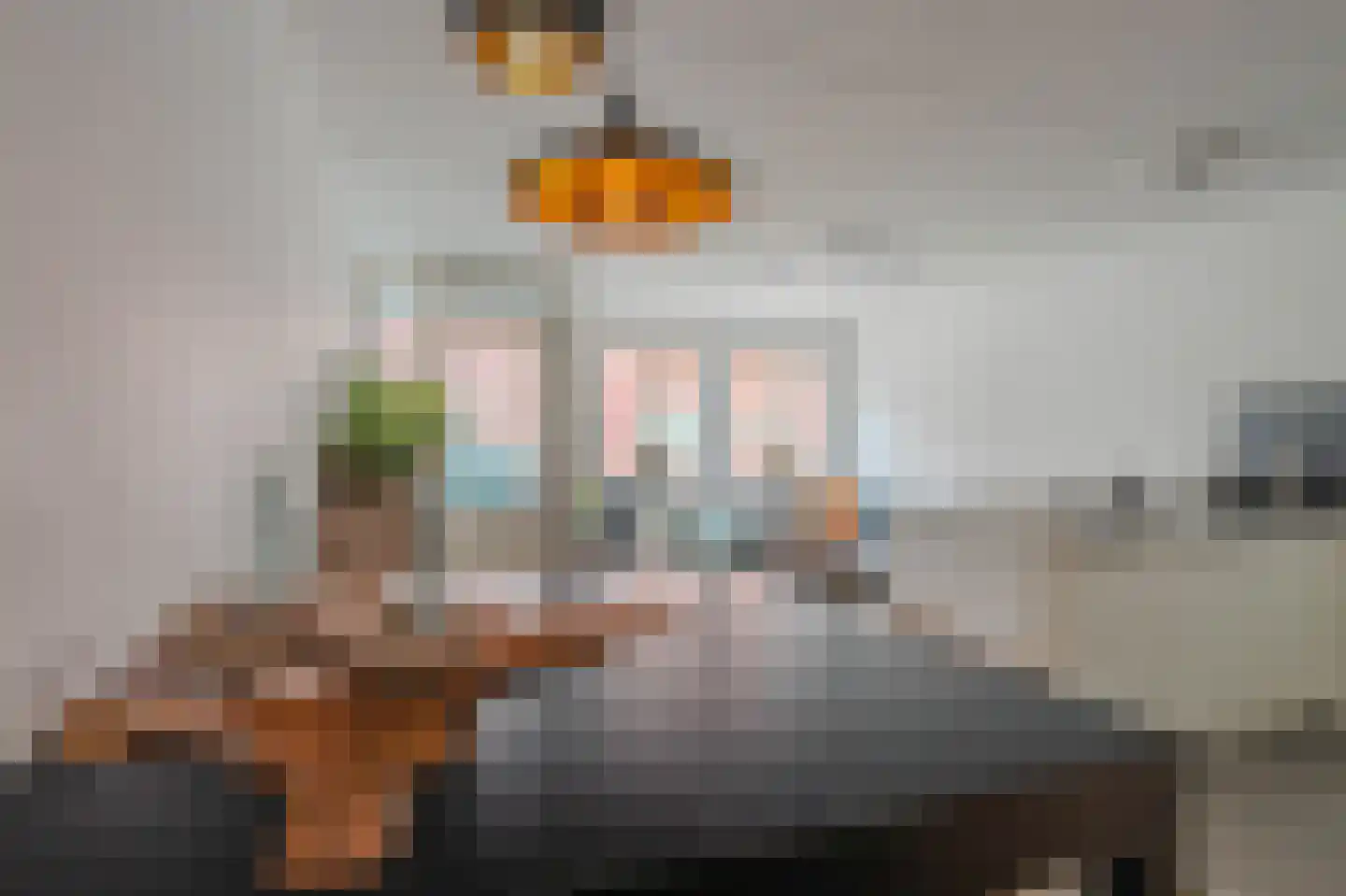 Henseniusstraat 25 Venray thumbnail 8