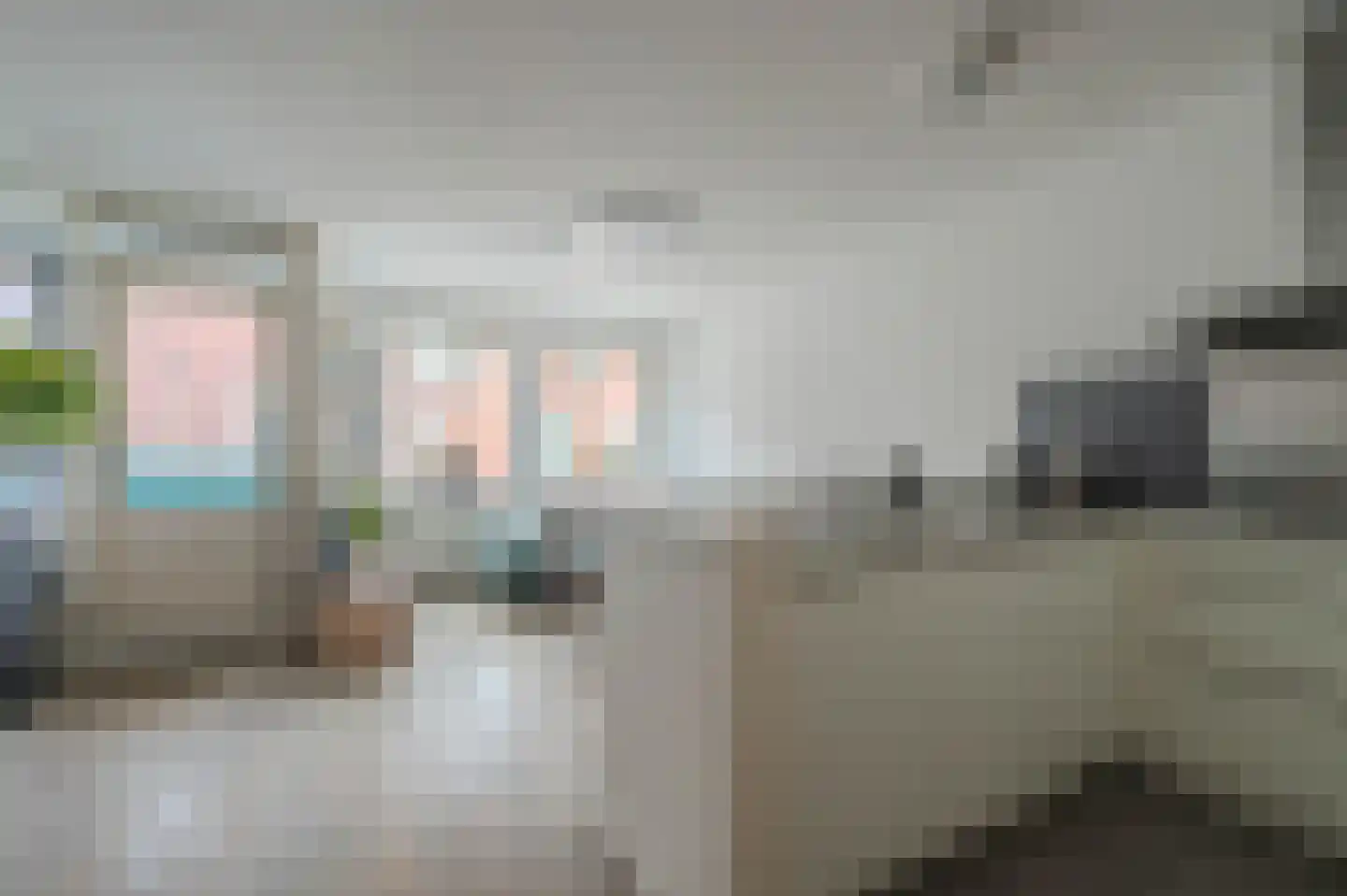 Henseniusstraat 25 Venray thumbnail 9