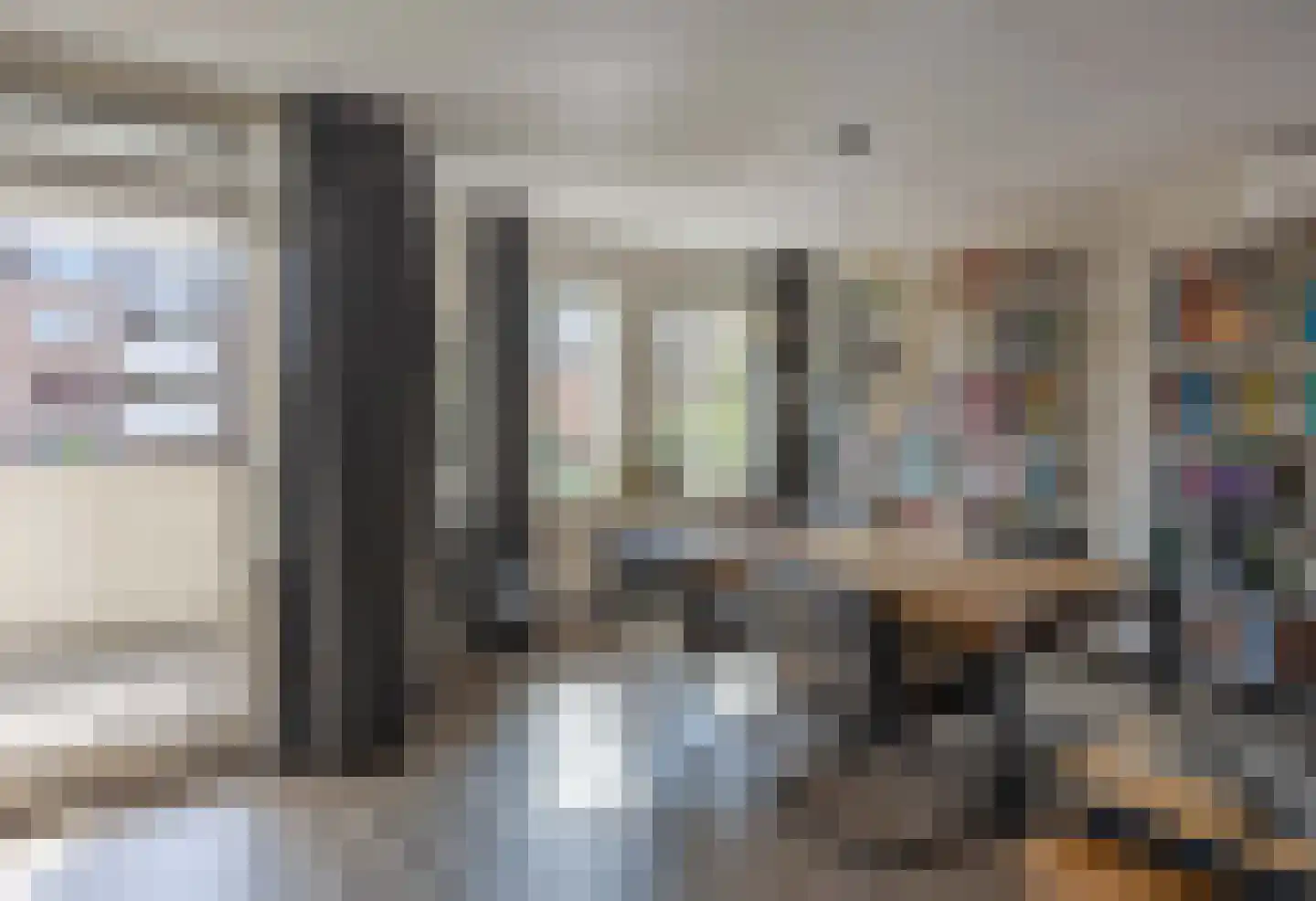 Henseniusstraat 31 Venray thumbnail 11