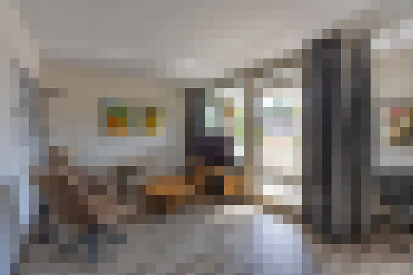Henseniusstraat 31 Venray thumbnail 12