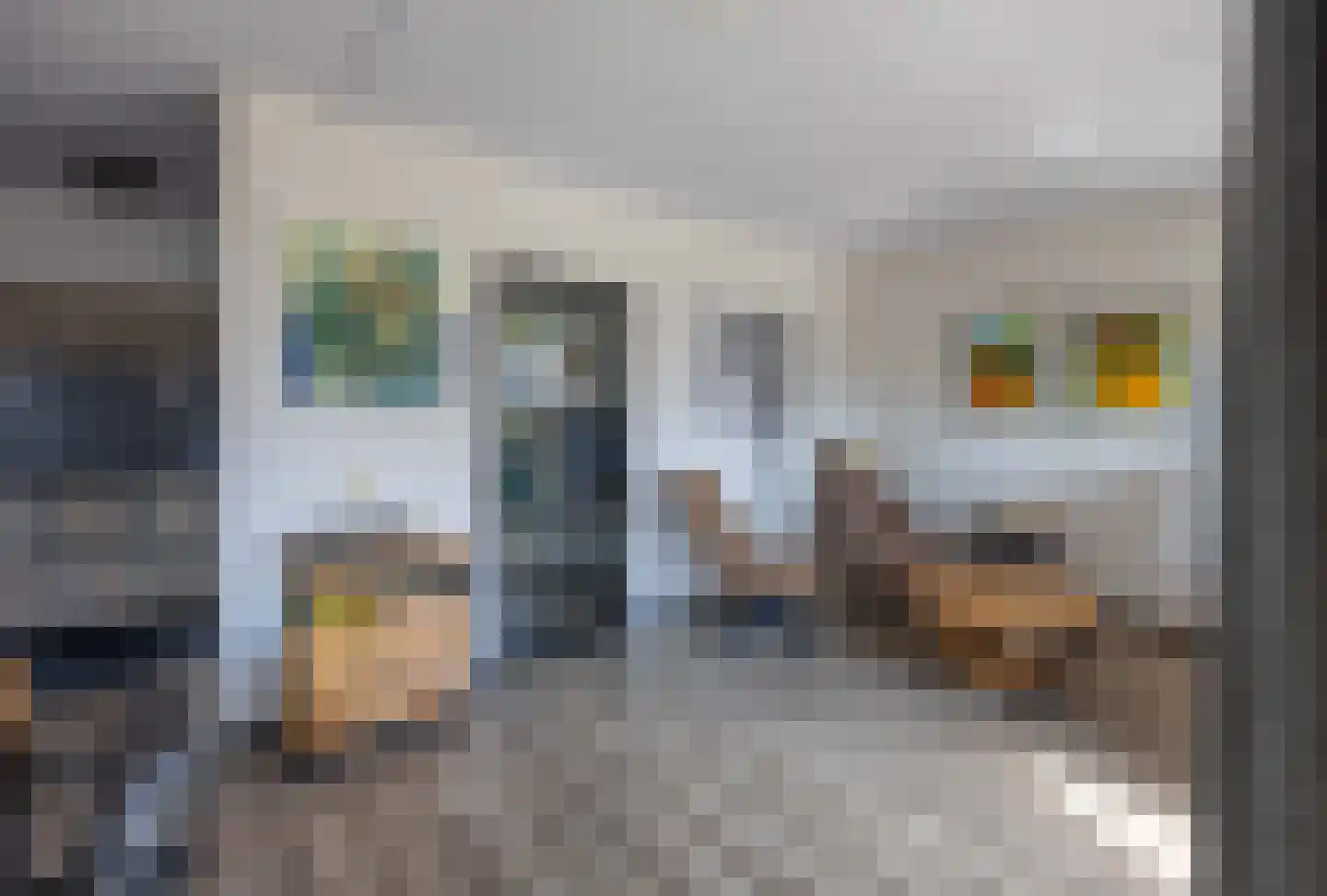 Henseniusstraat 31 Venray thumbnail 13
