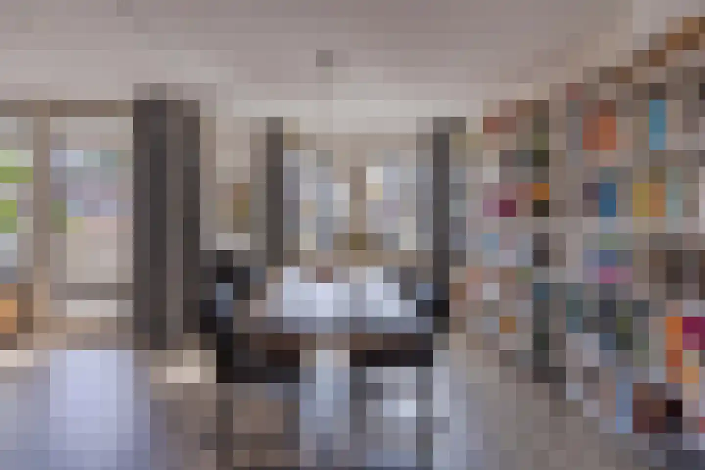 Henseniusstraat 31 Venray thumbnail 15
