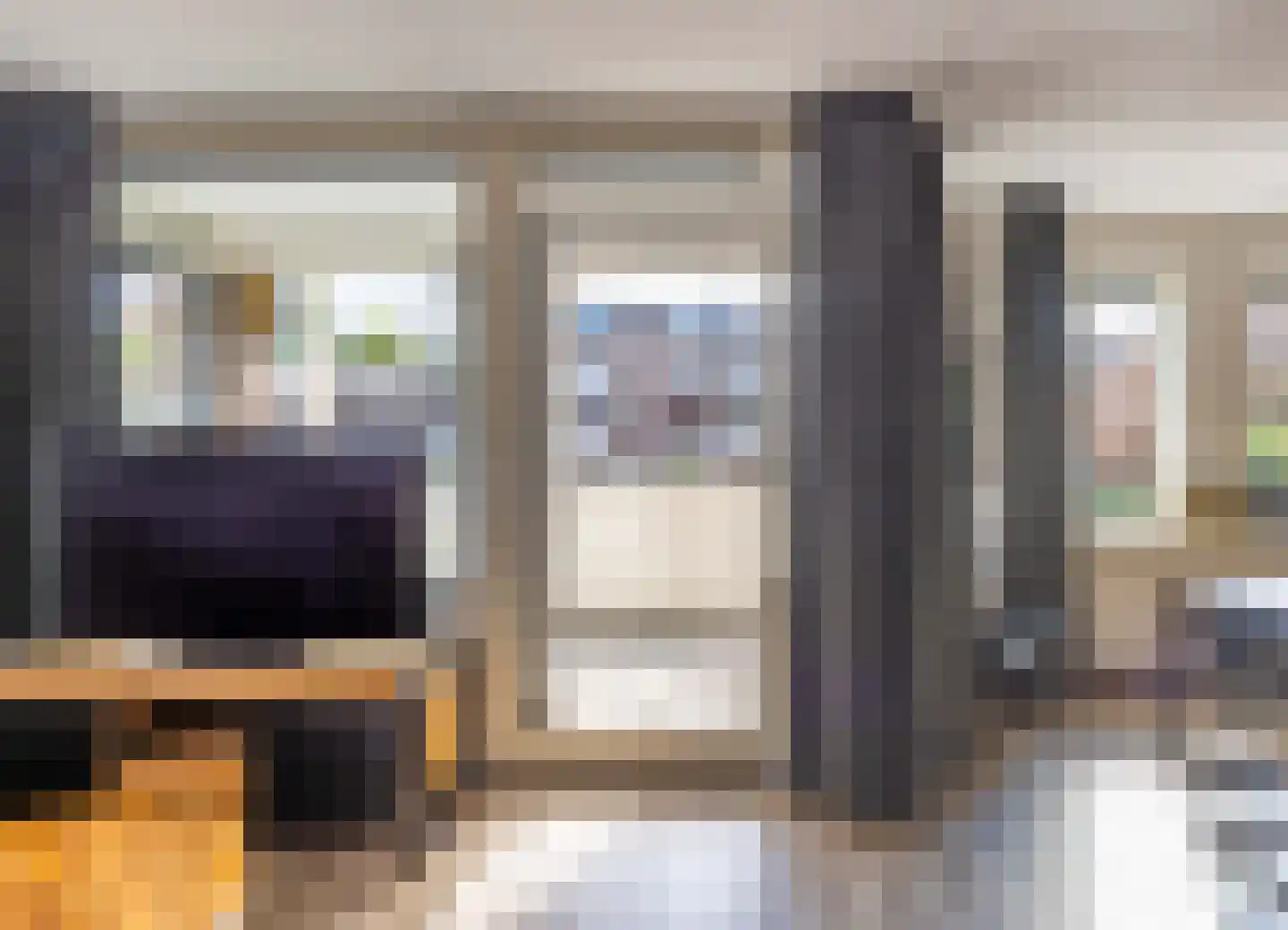 Henseniusstraat 31 Venray thumbnail 16