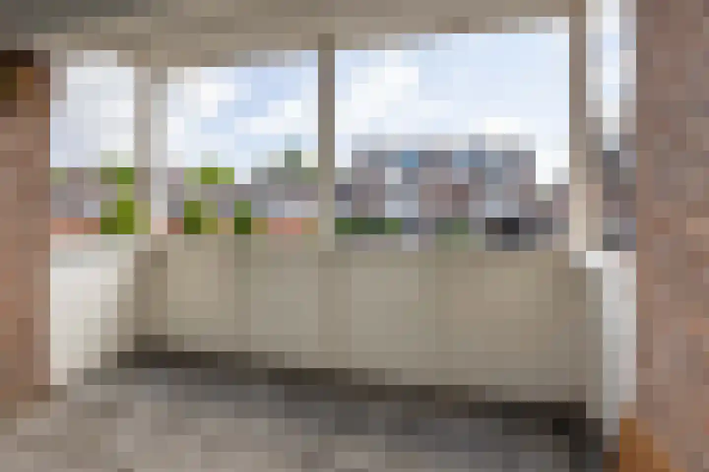 Henseniusstraat 31 Venray thumbnail 17