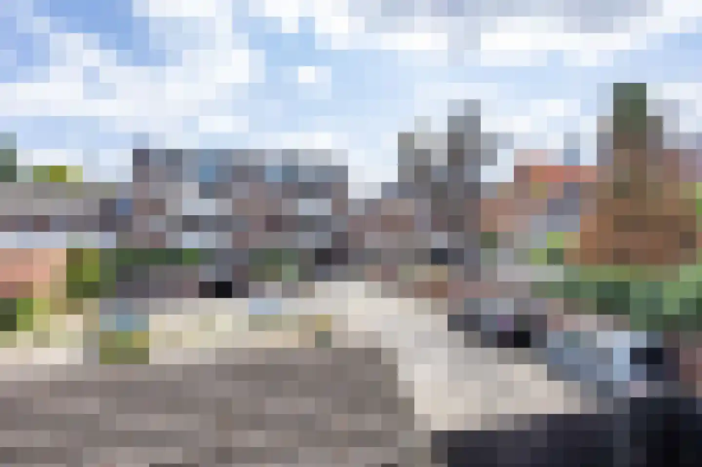 Henseniusstraat 31 Venray thumbnail 18