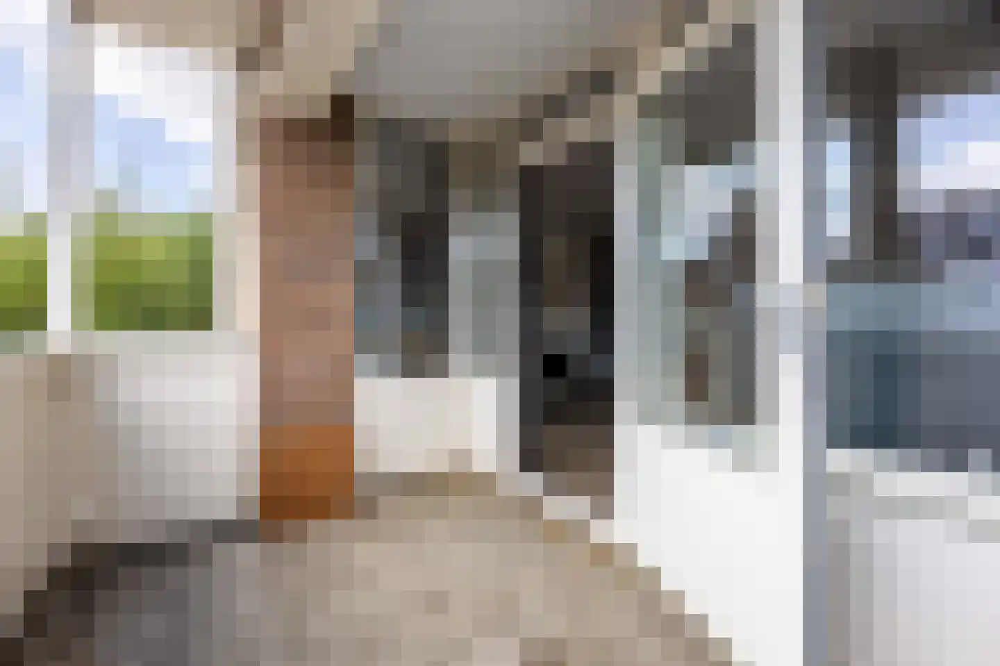 Henseniusstraat 31 Venray thumbnail 19