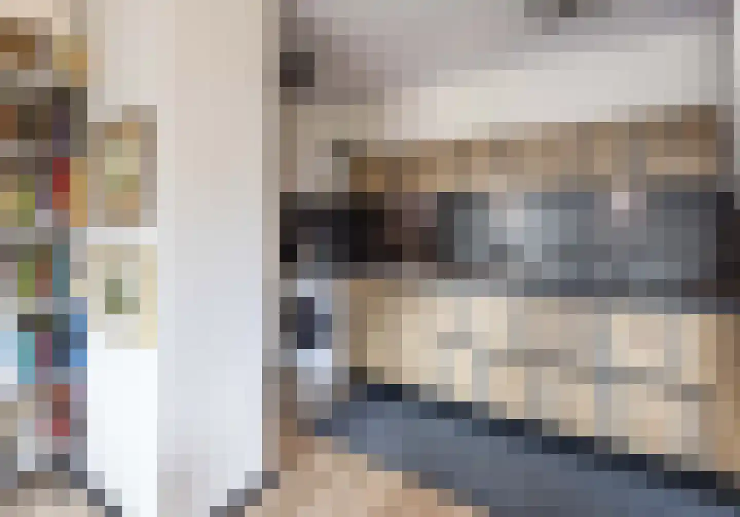 Henseniusstraat 31 Venray thumbnail 22