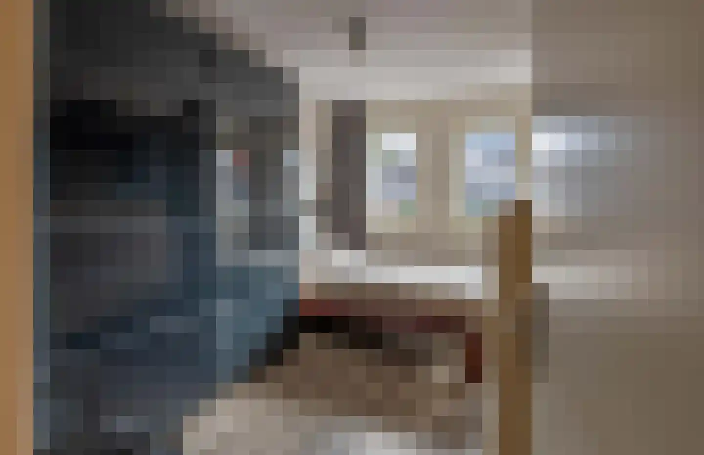 Henseniusstraat 31 Venray thumbnail 24