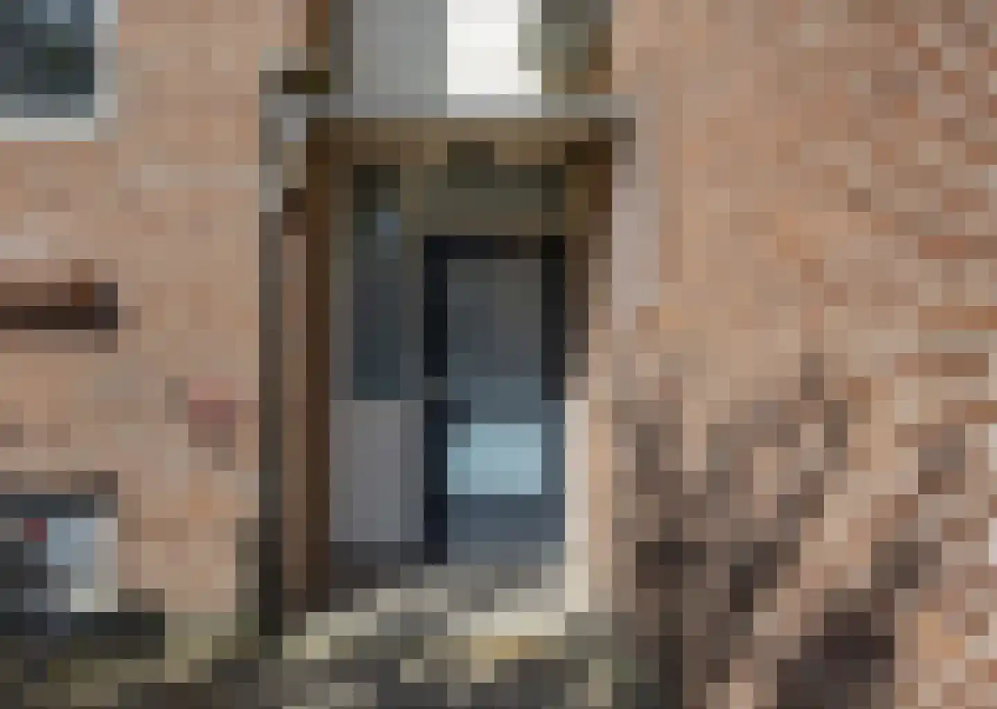 Henseniusstraat 31 Venray thumbnail 28