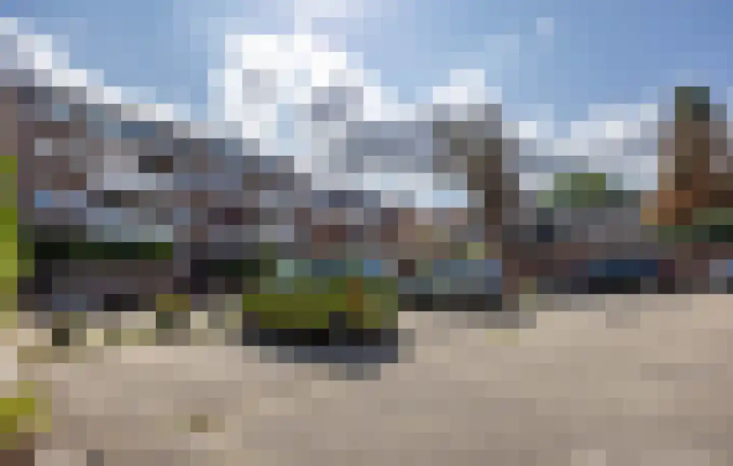 Henseniusstraat 31 Venray thumbnail 29