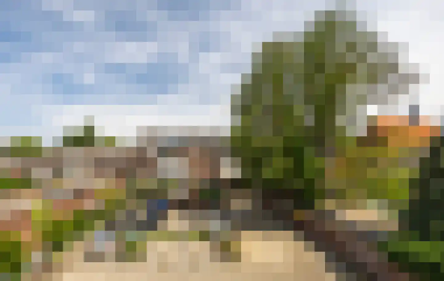 Henseniusstraat 31 Venray thumbnail 30
