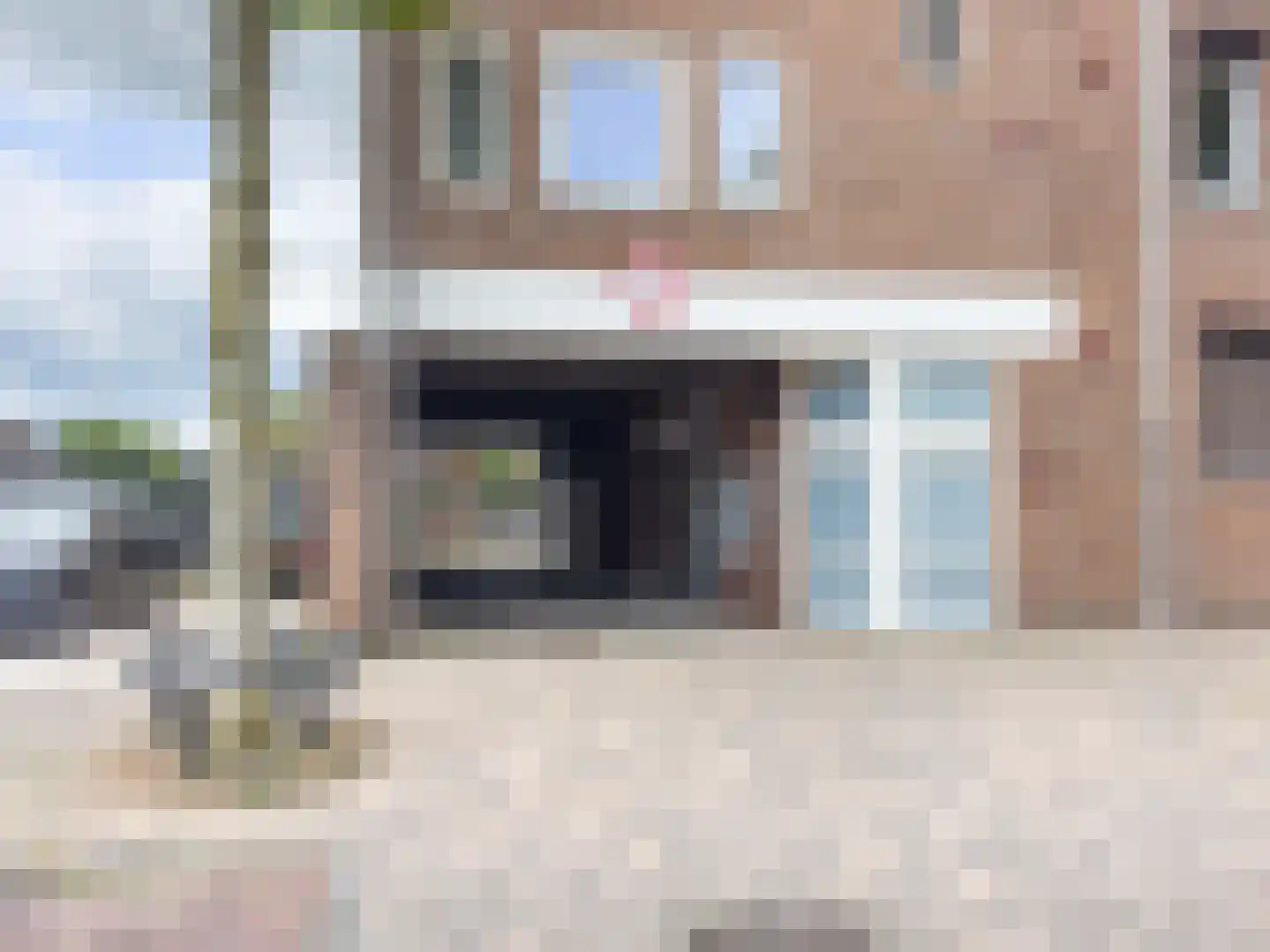 Henseniusstraat 31 Venray thumbnail 31