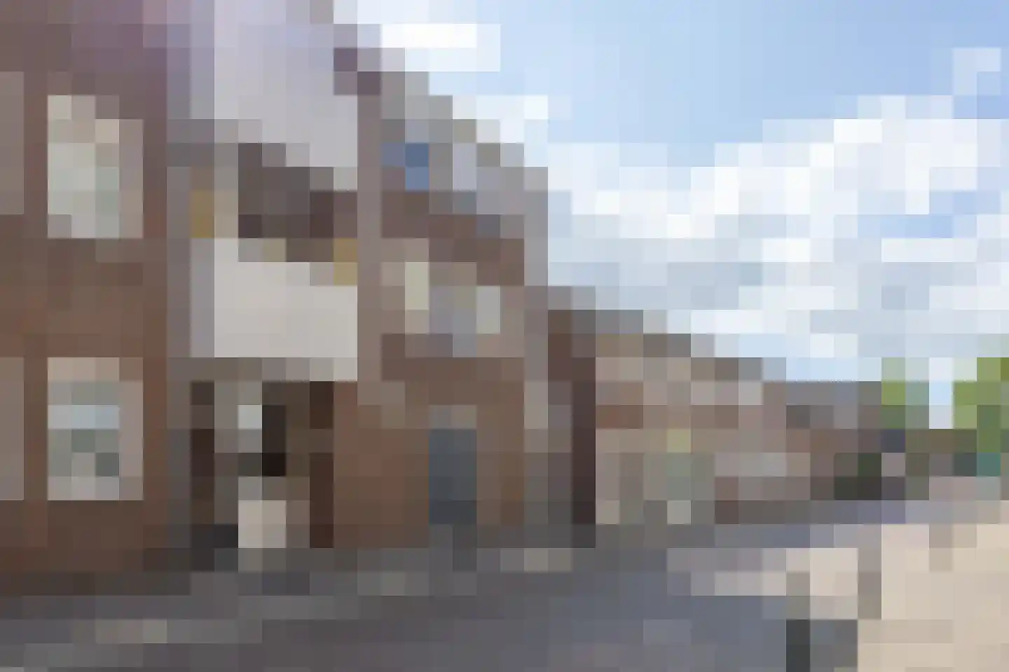 Henseniusstraat 31 Venray thumbnail 32