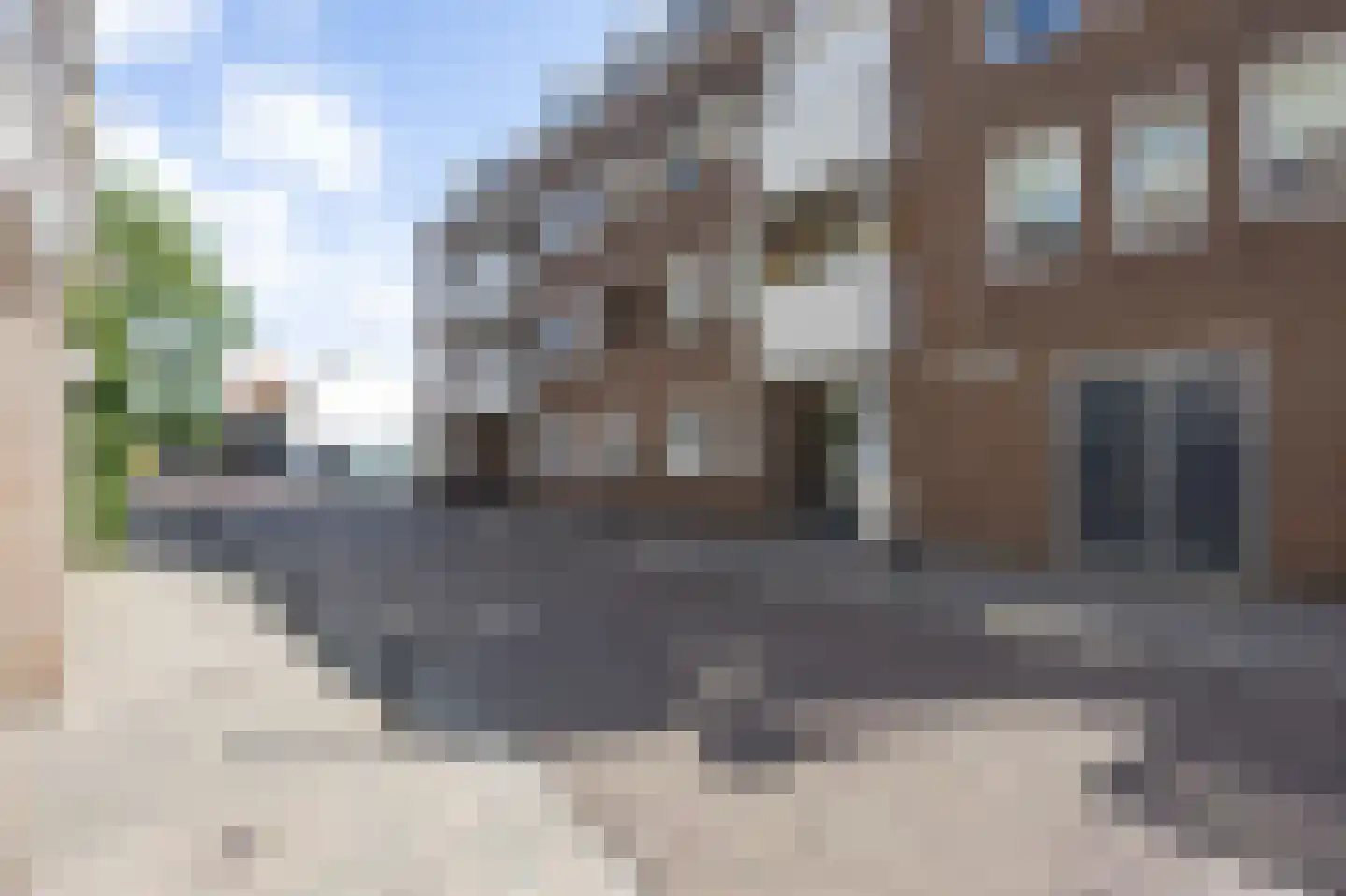 Henseniusstraat 31 Venray thumbnail 33
