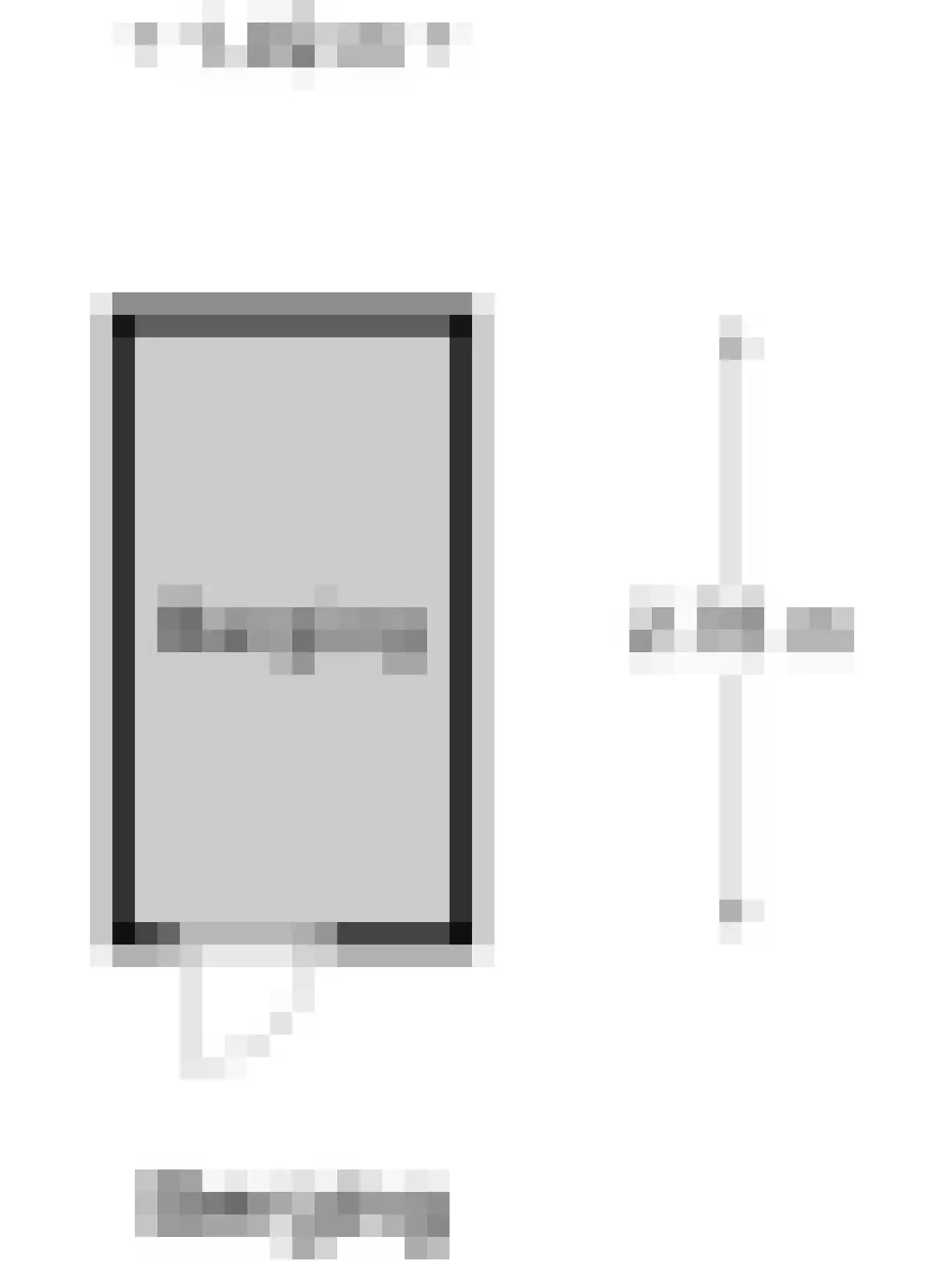 Henseniusstraat 31 Venray thumbnail 35