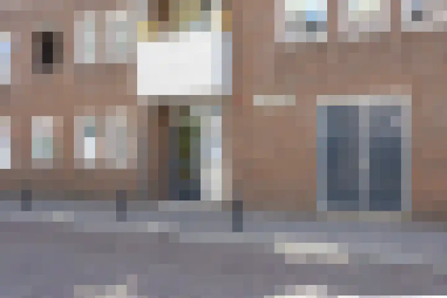 Henseniusstraat 31 Venray thumbnail 4