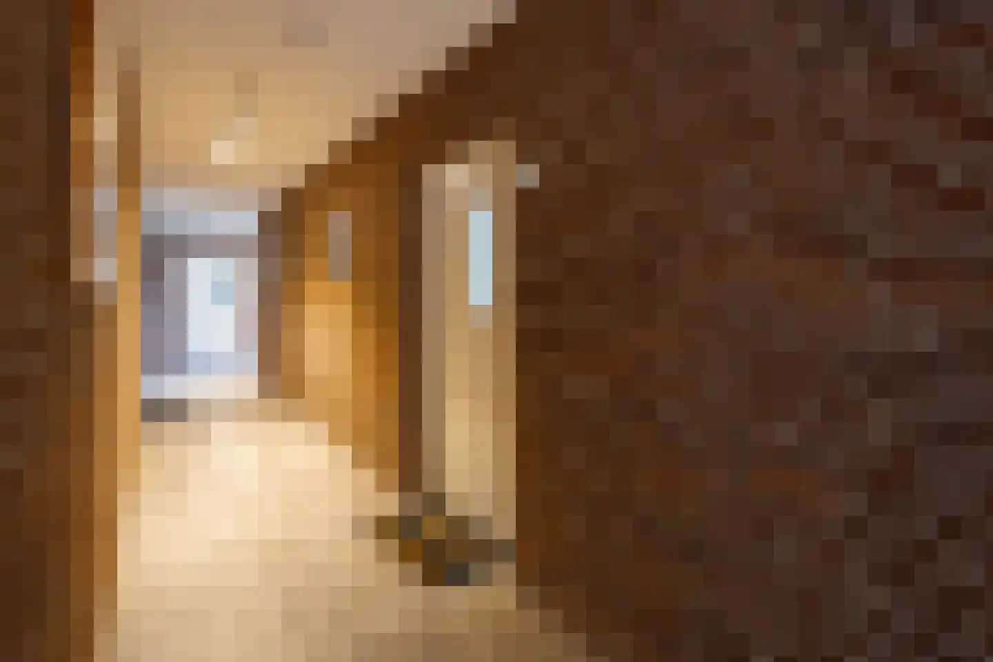 Henseniusstraat 31 Venray thumbnail 7