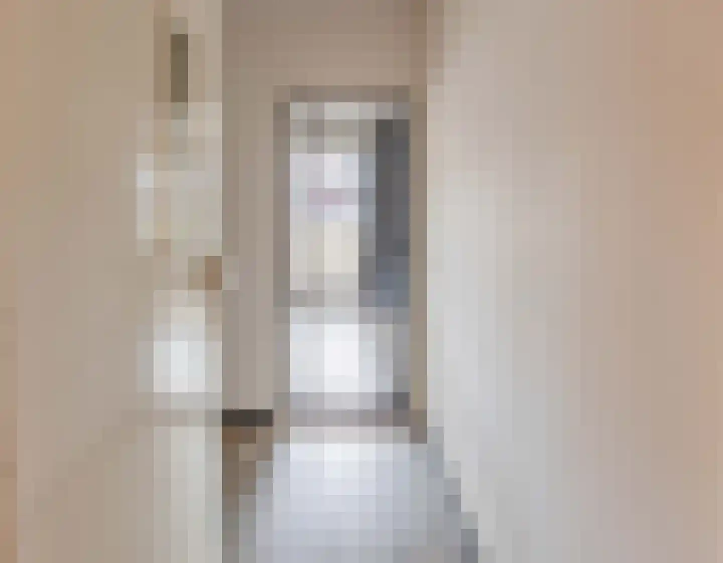 Henseniusstraat 31 Venray thumbnail 8