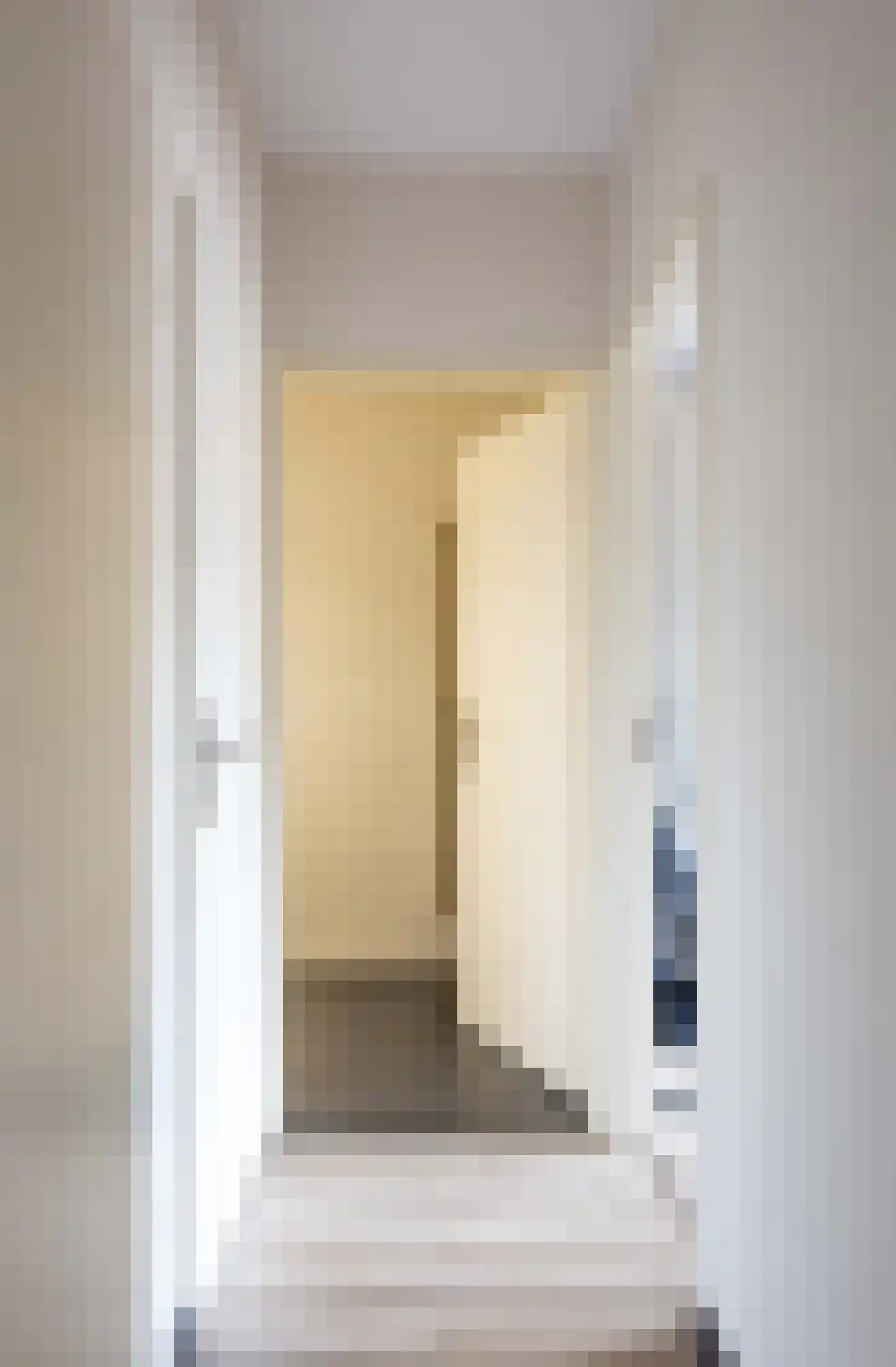 Henseniusstraat 31 Venray thumbnail 9