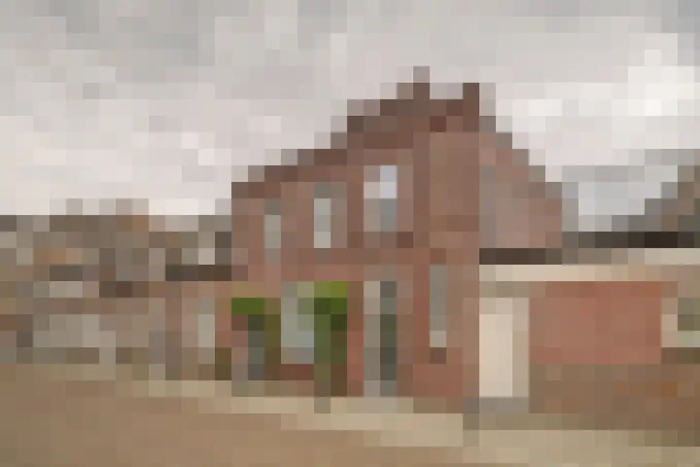 Henseniusstraat 53 Venray