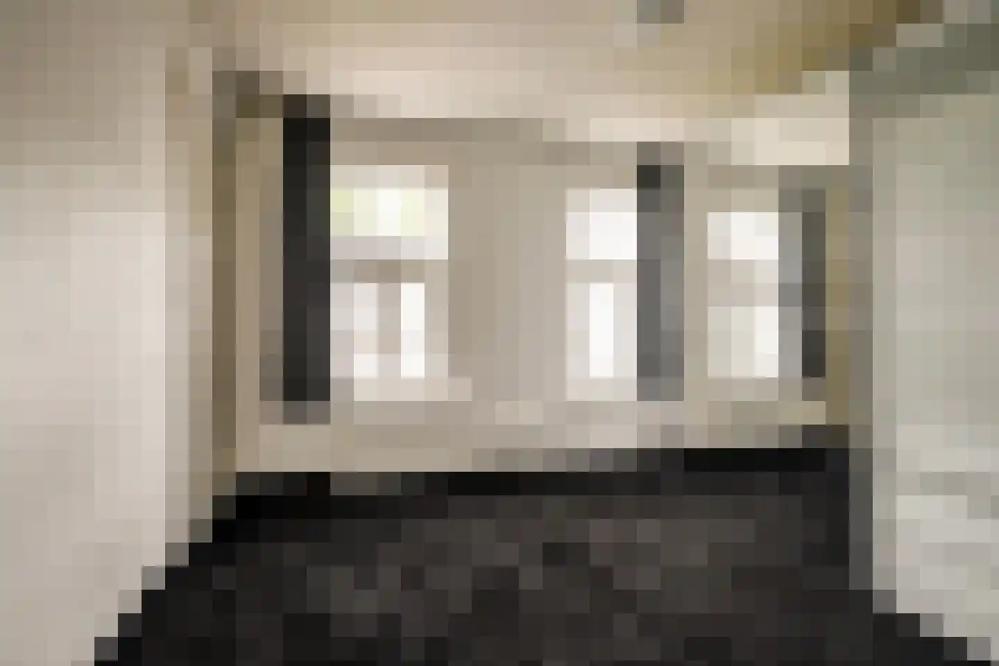 Henseniusstraat 53 Venray thumbnail 20
