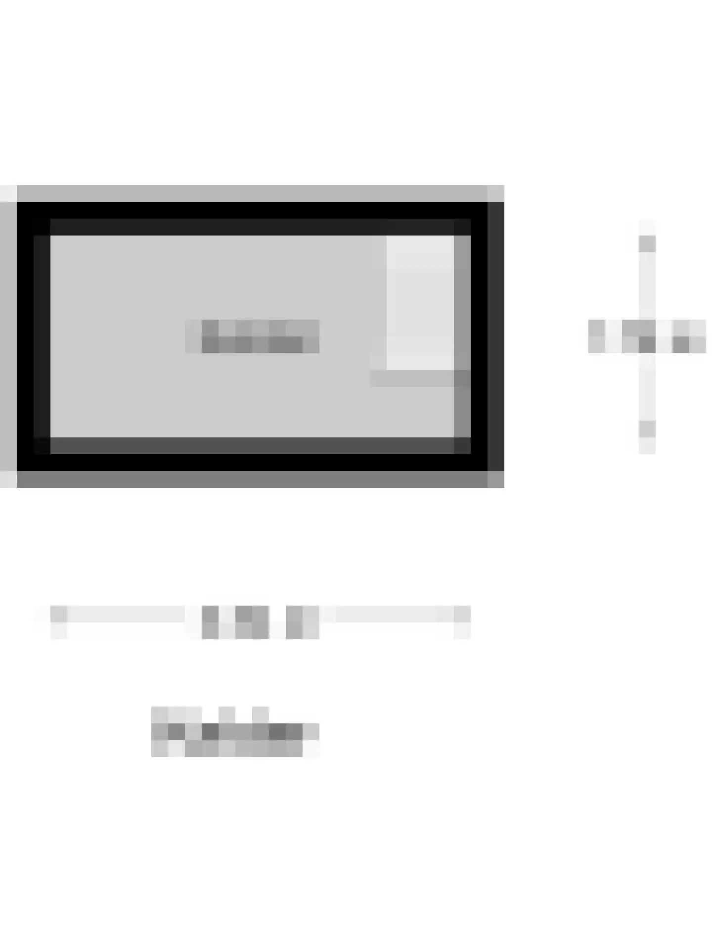 Henseniusstraat 53 Venray thumbnail 34