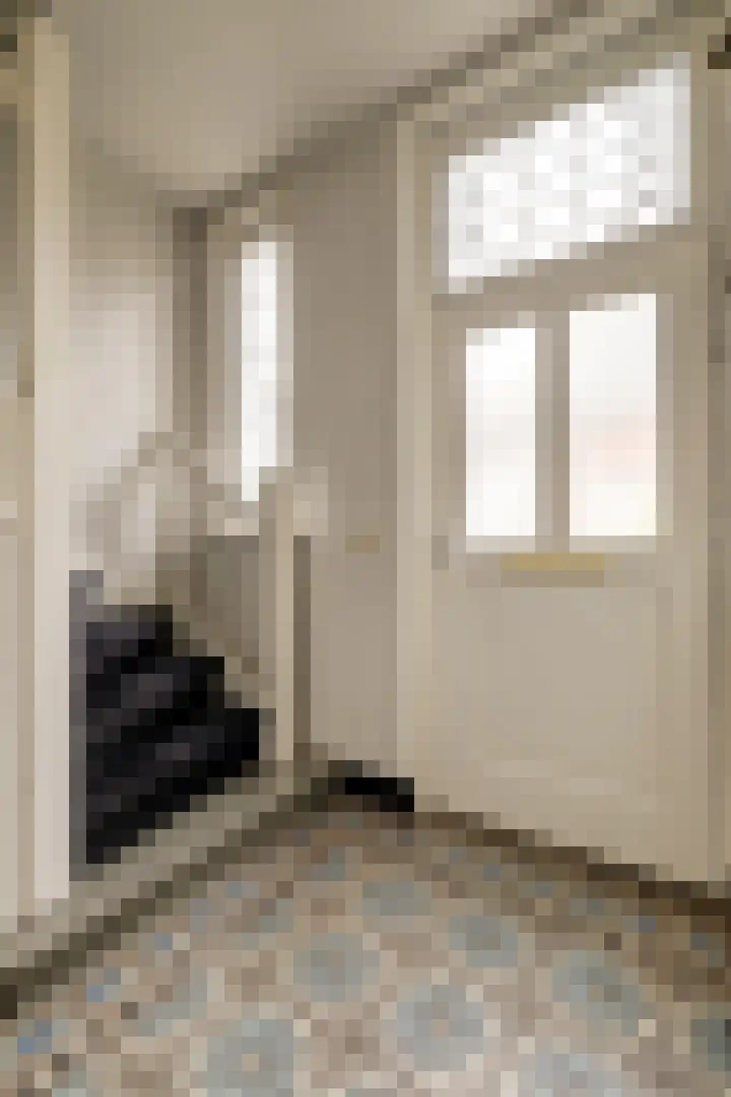 Henseniusstraat 53 Venray thumbnail 5