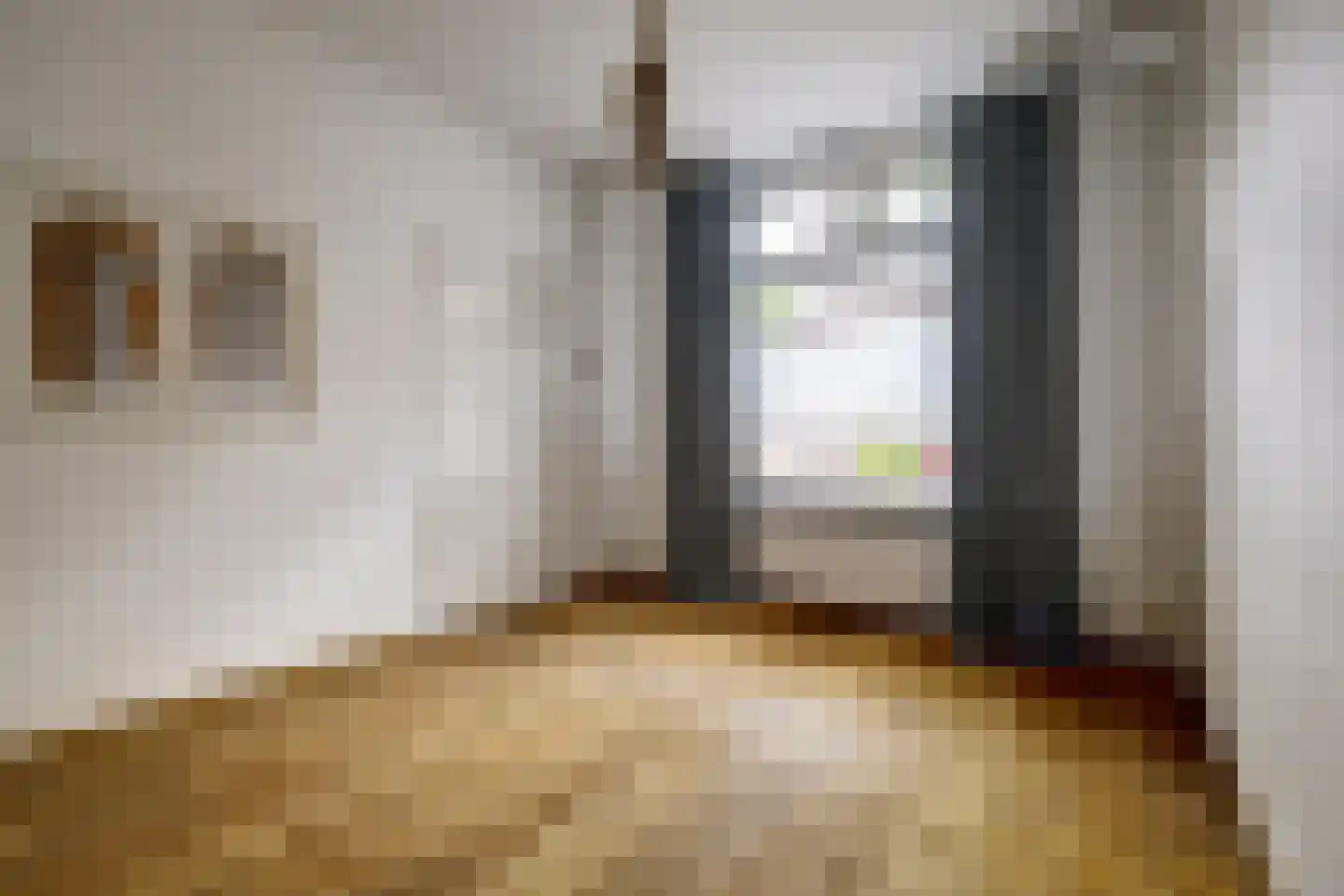 Henseniusstraat 53 Venray thumbnail 8