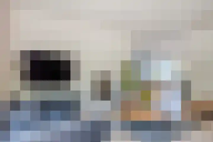 Hensjesweg 17 Barneveld thumbnail 13