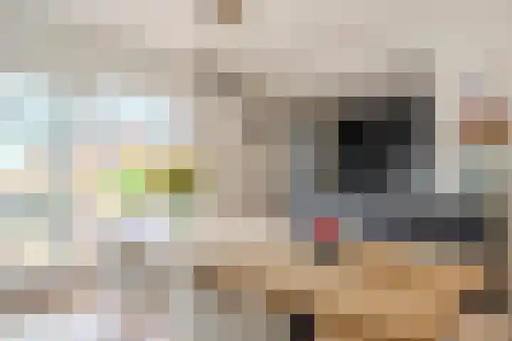 Hensjesweg 17 Barneveld thumbnail 14