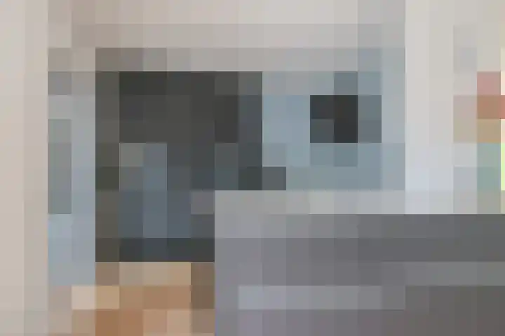 Hensjesweg 17 Barneveld thumbnail 17