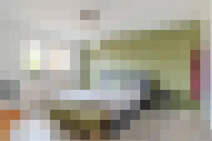 Hensjesweg 17 Barneveld thumbnail 21