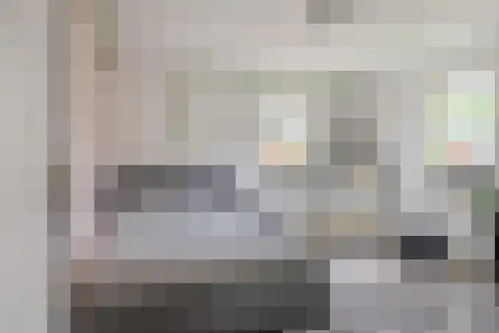 Hensjesweg 17 Barneveld thumbnail 23