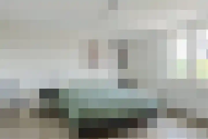 Hensjesweg 17 Barneveld thumbnail 34