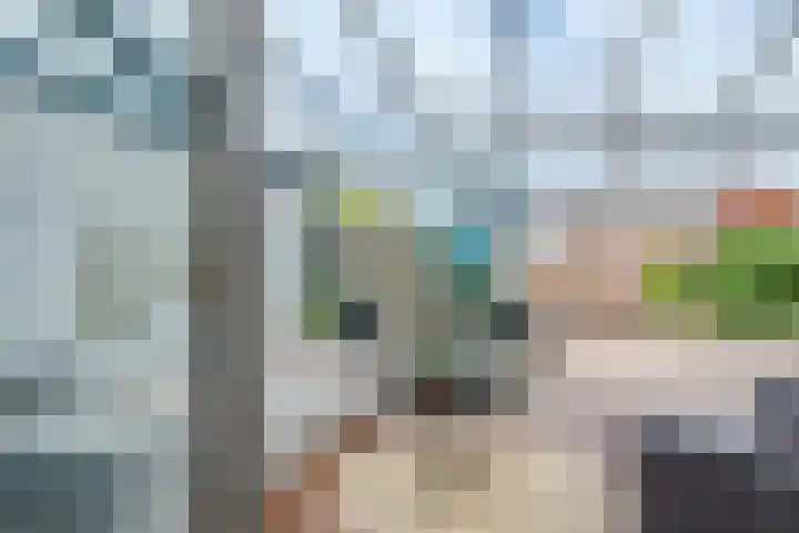 Hensjesweg 17 Barneveld thumbnail 35