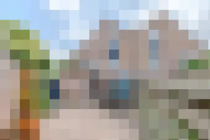 Hensjesweg 17 Barneveld thumbnail 37