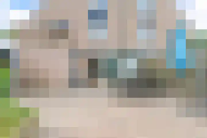 Hensjesweg 17 Barneveld thumbnail 38